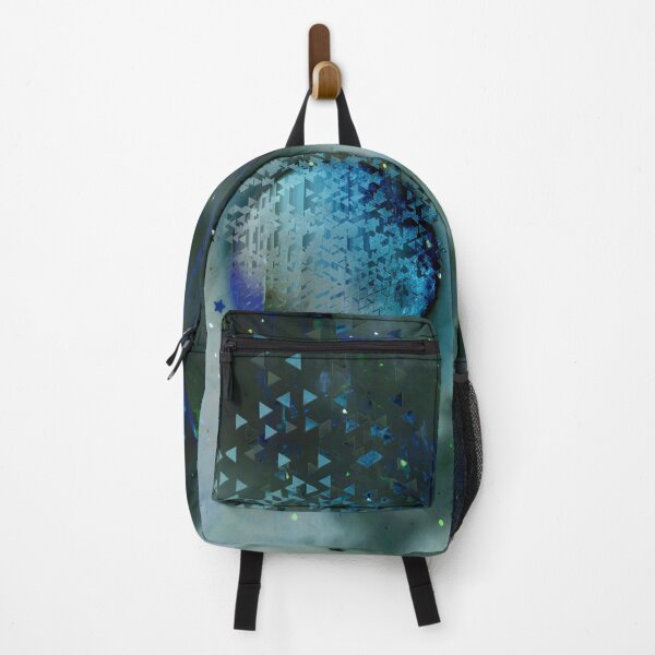Item preview, Sheliak designed and sold by Angela Mayotte.