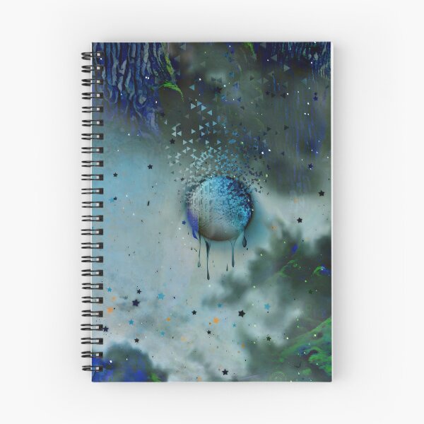 Item preview, Sheliak designed and sold by Angela Mayotte.