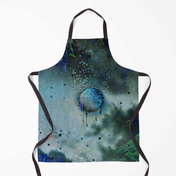 Item preview, Sheliak designed and sold by Angela Mayotte.