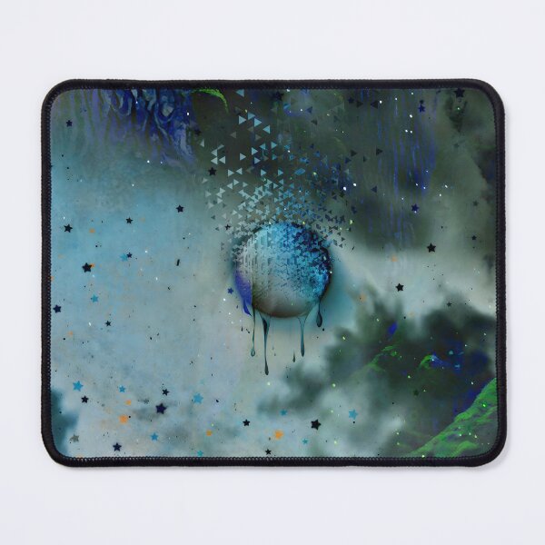 Item preview, Sheliak designed and sold by Angela Mayotte.