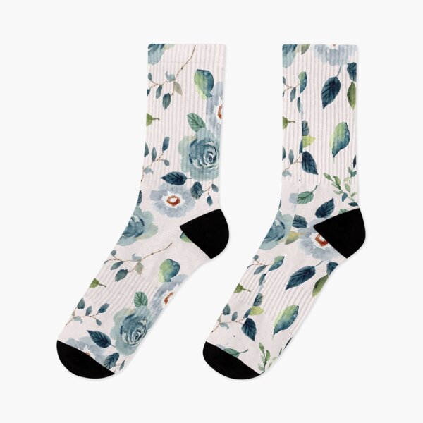 Item preview, The Secret to a Beautiful Home: Adding Floral Patterns designed and sold by JOY STORE 45.
