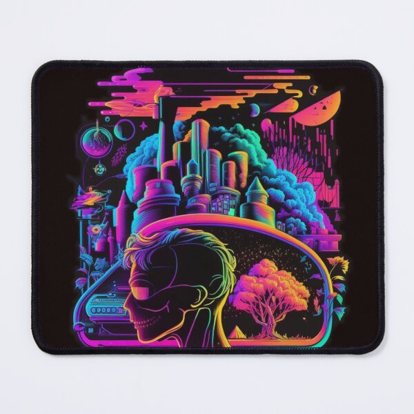 Item preview, On Drugs Three designed and sold by NATHAN ZEHNER.
