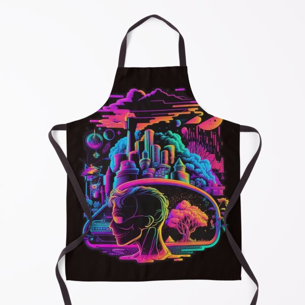 Item preview, On Drugs Three designed and sold by NATHAN ZEHNER.