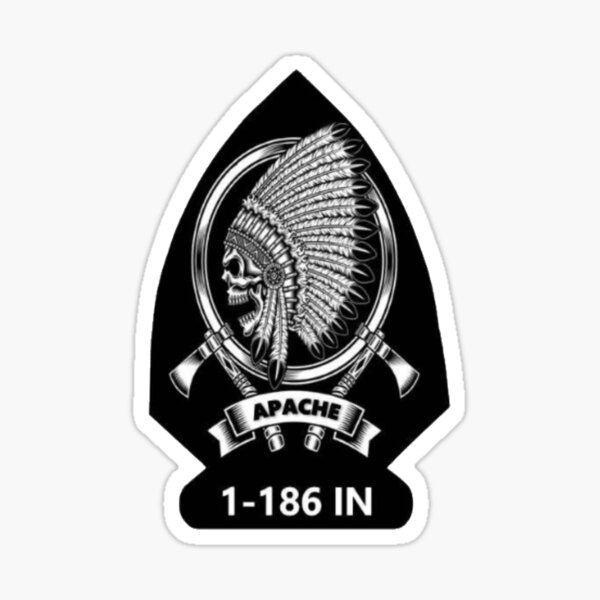 alpha-company-logo-sticker-for-sale-by-bairdmation-redbubble