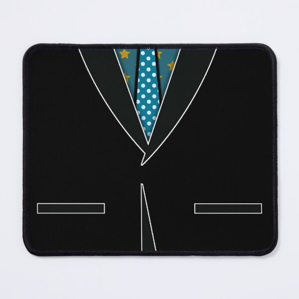 Item preview, Magic Tuxedo | Funny tux designed and sold by ZOBBI.