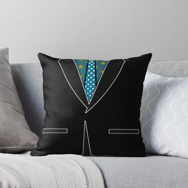 Item preview, Magic Tuxedo | Funny tux designed and sold by ZOBBI.
