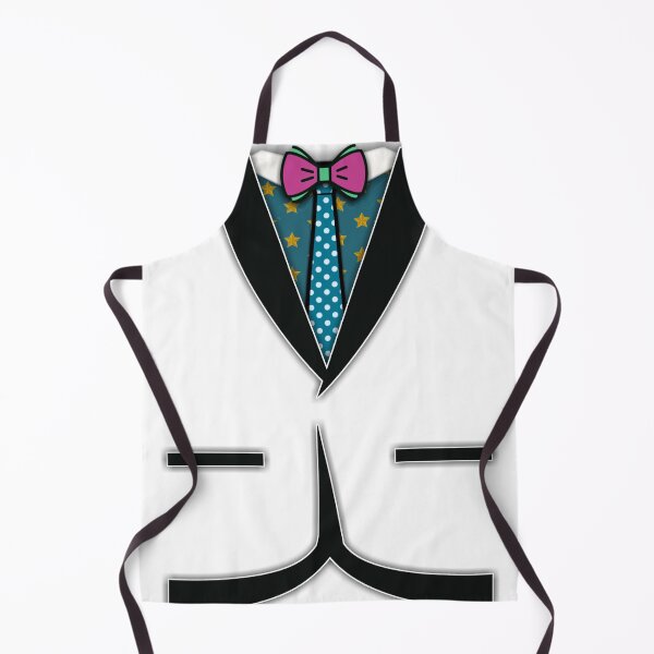 Item preview, Magic Tuxedo | Funny tux designed and sold by ZOBBI.