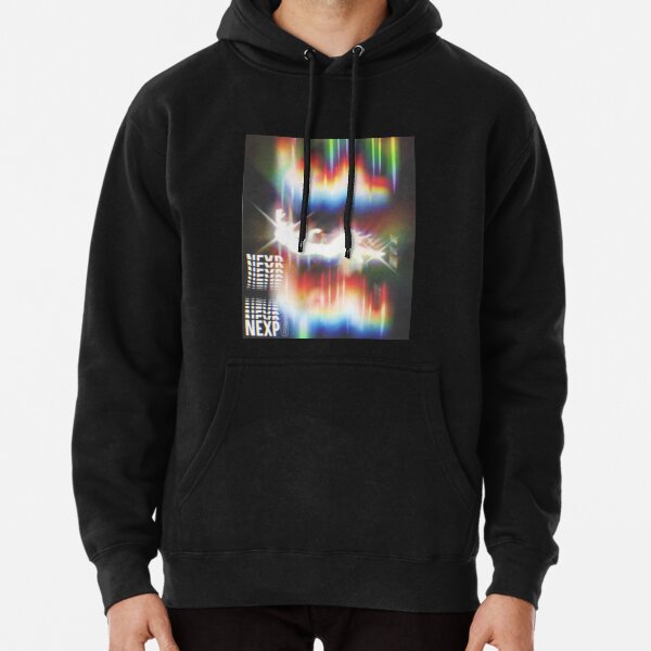 Lil peep shop spotlight hoodie