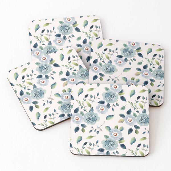 Item preview, The Secret to a Beautiful Home: Adding Floral Patterns designed and sold by JOY STORE 45.