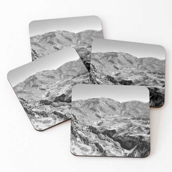 Item preview, Peru Arequipa - Colca Canyon designed and sold by franck380.