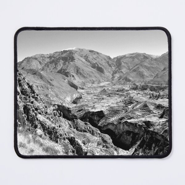 Item preview, Peru Arequipa - Colca Canyon designed and sold by franck380.