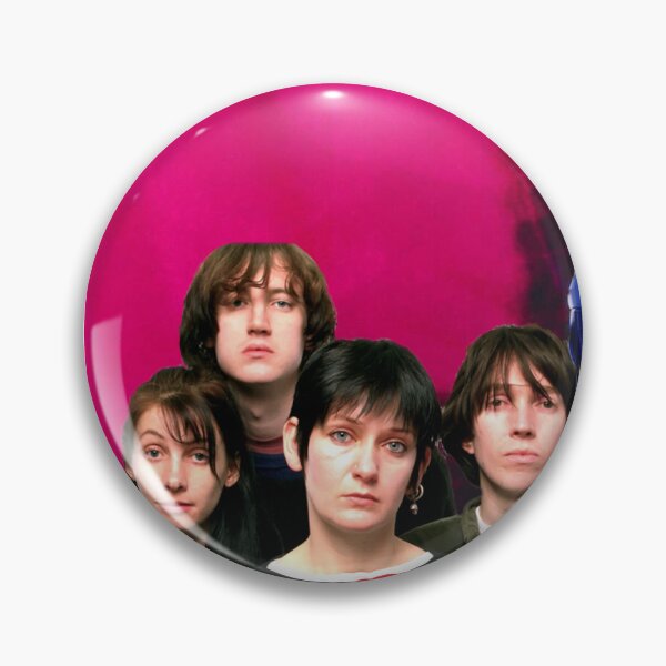 Item preview, my bloody valentine loveless designed and sold by beachgoons.