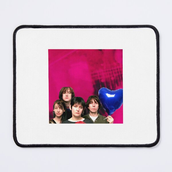 Item preview, my bloody valentine loveless designed and sold by beachgoons.
