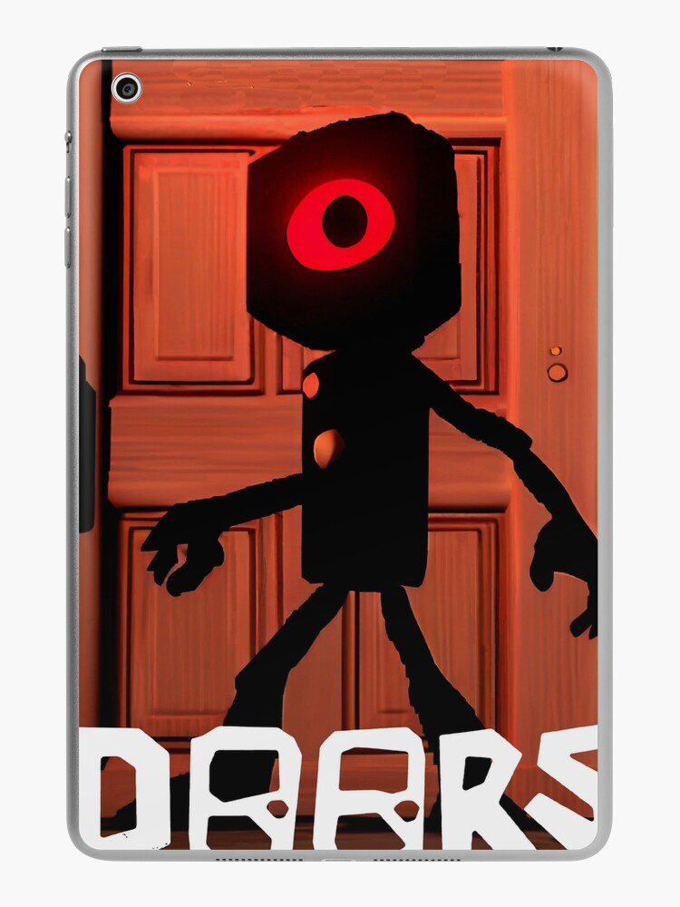 Roblox Door Classic  Sticker for Sale by Cachuabizonzon