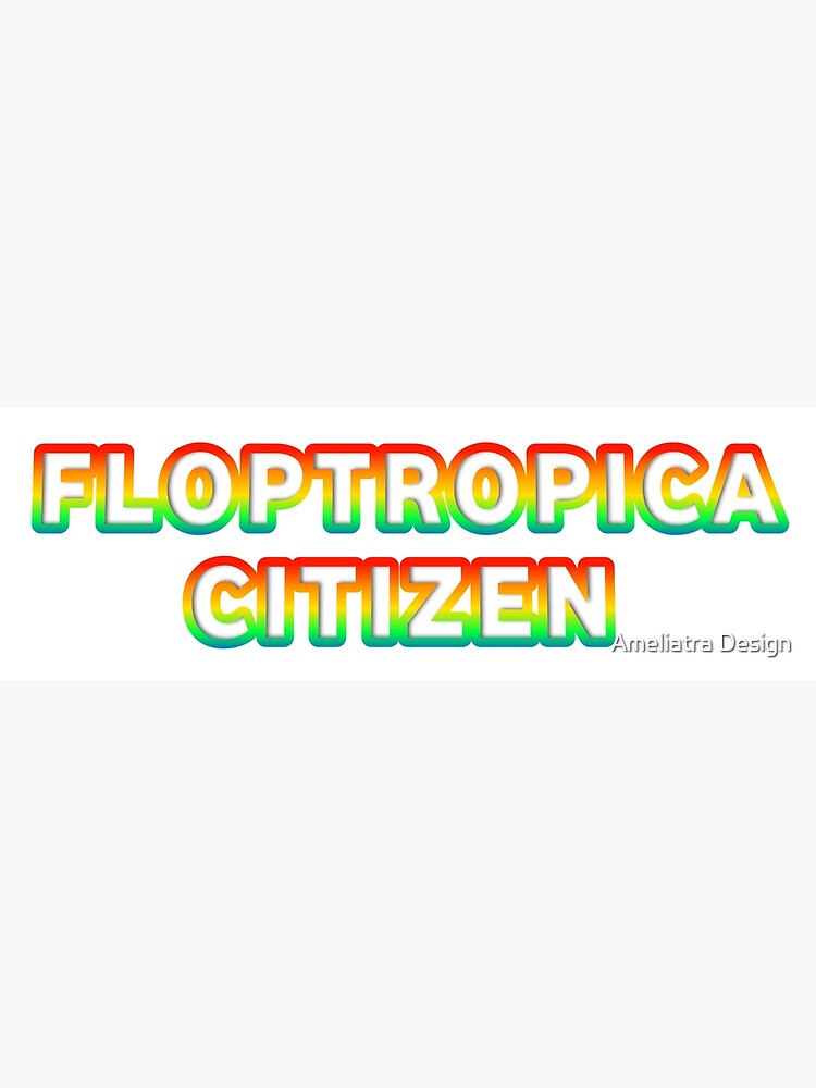 google love jiafei : r/floptropica