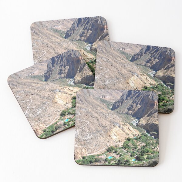 Item preview, Peru Arequipa - Colca Canyon designed and sold by franck380.