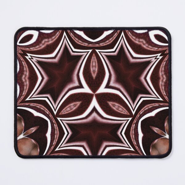 Item preview, DELICIOUS PAINTING OF CHOCOLATE FLOWERS TO TASTE designed and sold by Ralek.