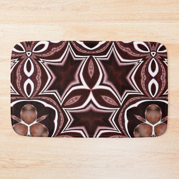 Item preview, DELICIOUS PAINTING OF  CHOCOLATE FLOWERS TO TASTE  designed and sold by Ralek.