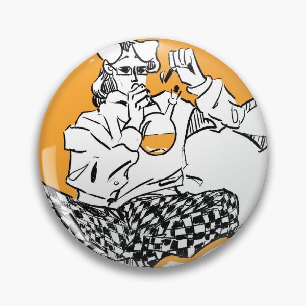 Item preview, Canada's Leaf designed and sold by Hws-F-R.