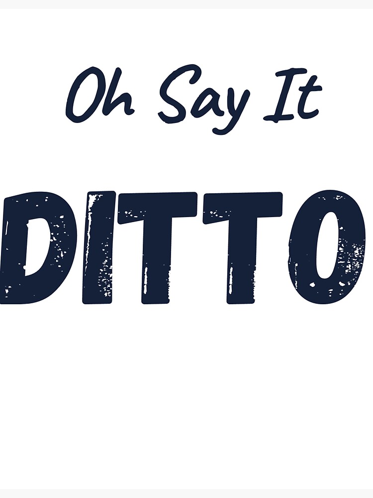 Ditto Lyrics by Newjeans