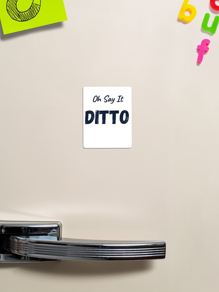 Ditto Lyrics by Newjeans