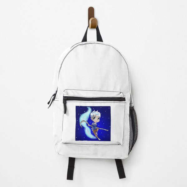 Item preview, Jack Frost designed and sold by DreamXPrint.