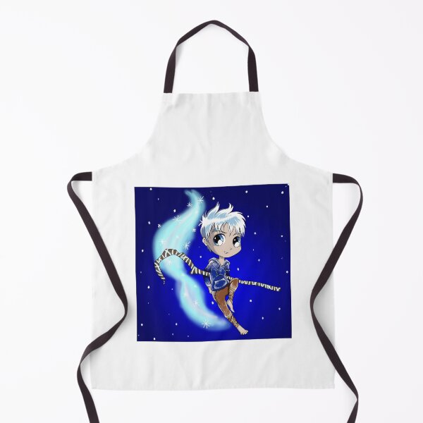 Item preview, Jack Frost designed and sold by DreamXPrint.