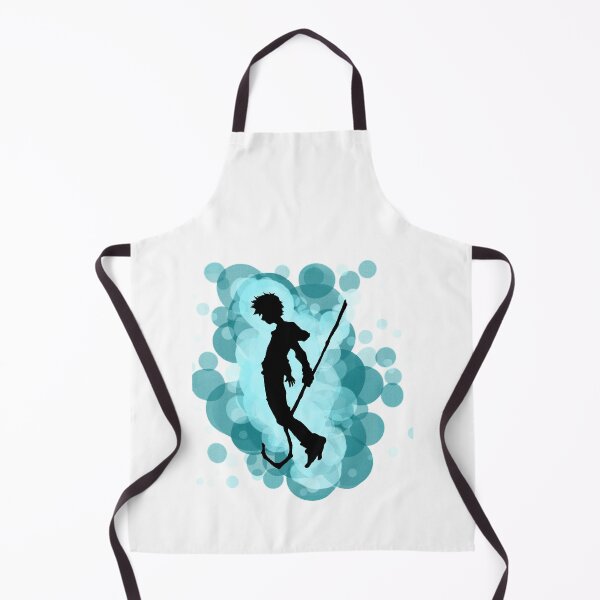 Item preview, Jack Frost Copy designed and sold by DreamXPrint.