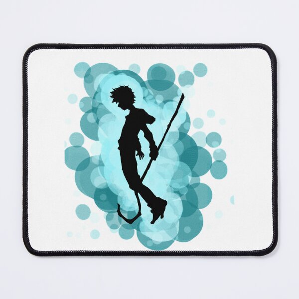 Item preview, Jack Frost Copy designed and sold by DreamXPrint.