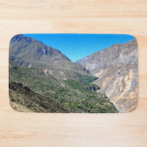 Item preview, Peru Arequipa - Colca Canyon designed and sold by franck380.