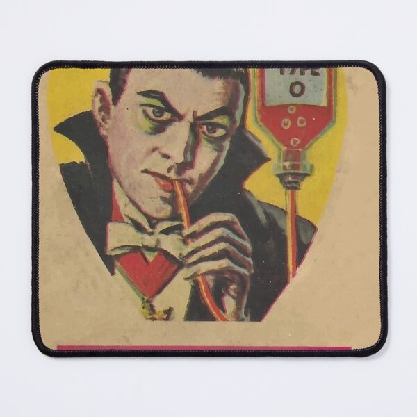 Item preview, You're My Type designed and sold by Lewis Spragg.