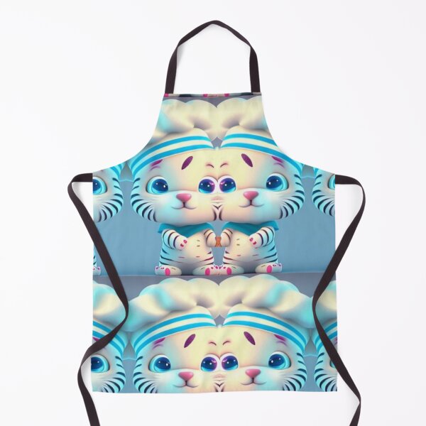 Item preview, Beautiful, Little, Tigers having fun are absolutely amazing  designed and sold by Tiannalaw.