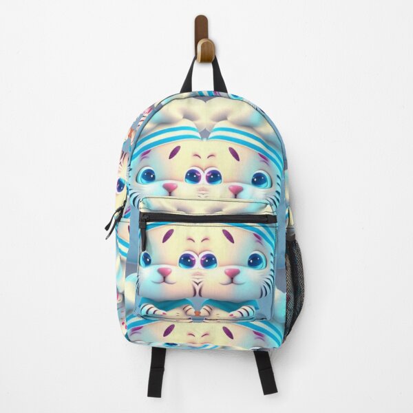 Item preview, Beautiful, Little, Tigers having fun are absolutely amazing designed and sold by Tiannalaw.