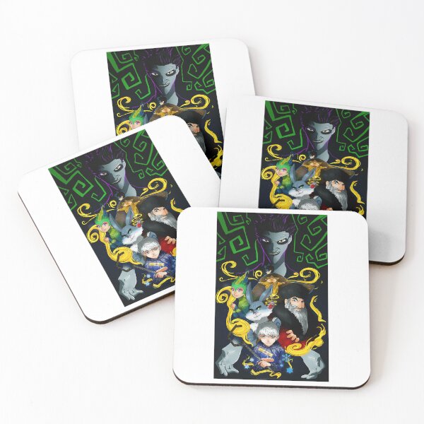 Item preview, Our time designed and sold by DreamXPrint.