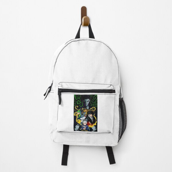 Item preview, Our time designed and sold by DreamXPrint.