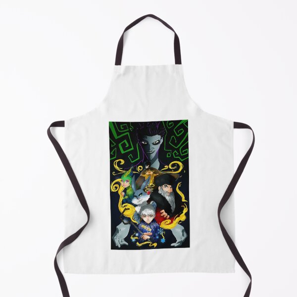 Item preview, Our time designed and sold by DreamXPrint.