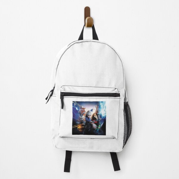 Item preview, rise of the guardians designed and sold by DreamXPrint.