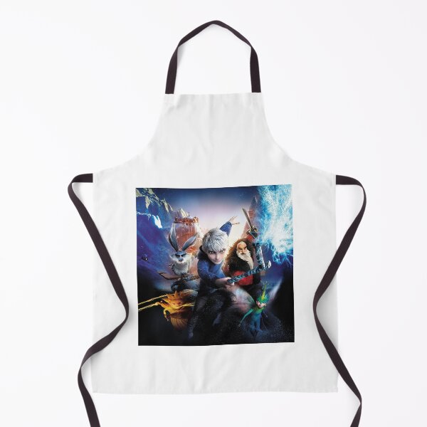 Item preview, rise of the guardians designed and sold by DreamXPrint.