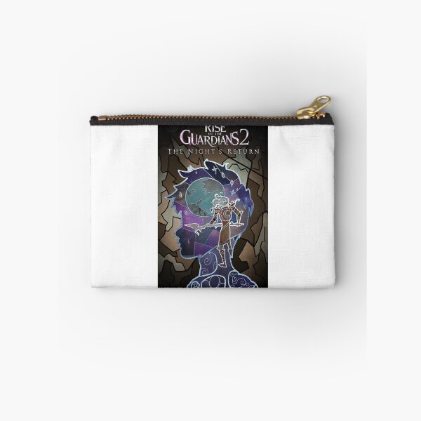 Item preview, The Night_s Return designed and sold by DreamXPrint.
