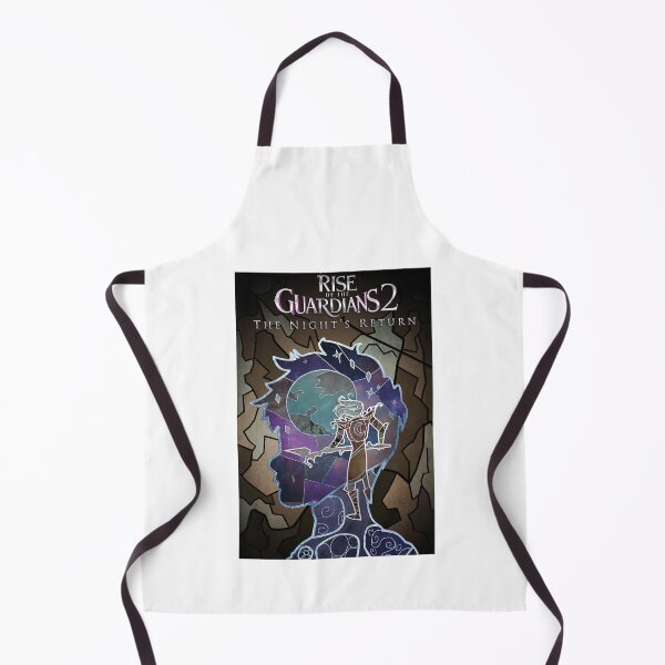 Item preview, The Night_s Return designed and sold by DreamXPrint.