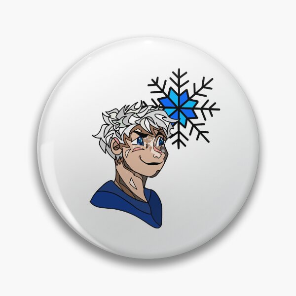 Item preview, The Guardian of Fun designed and sold by DreamXPrint.