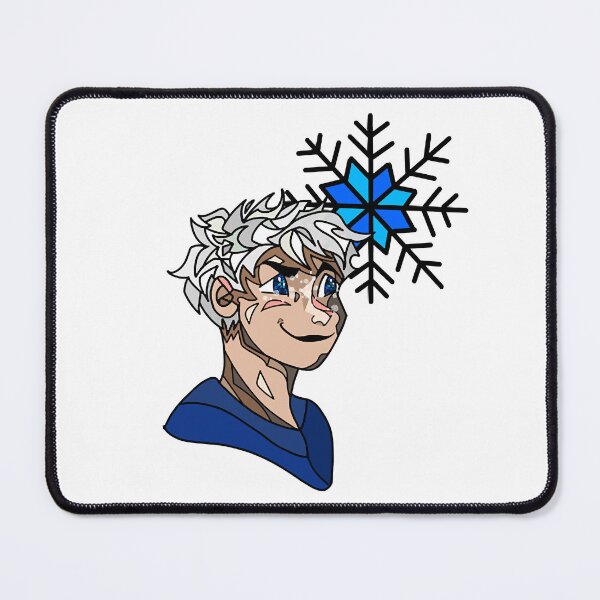 Item preview, The Guardian of Fun designed and sold by DreamXPrint.