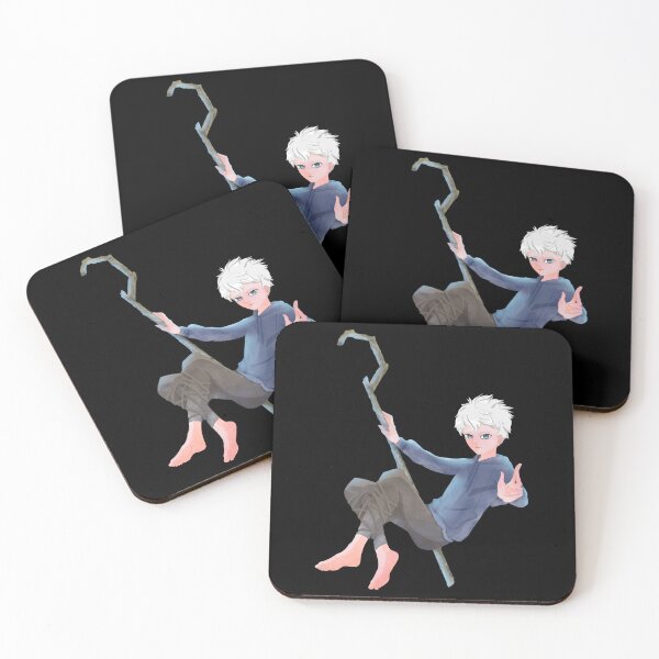 Item preview, Jack frost designed and sold by DreamXPrint.