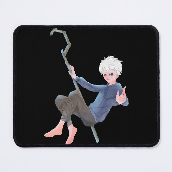 Item preview, Jack frost designed and sold by DreamXPrint.