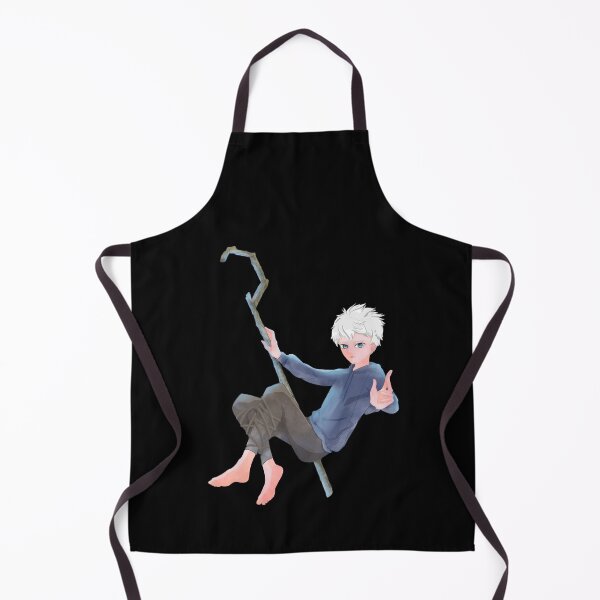 Item preview, Jack frost designed and sold by DreamXPrint.
