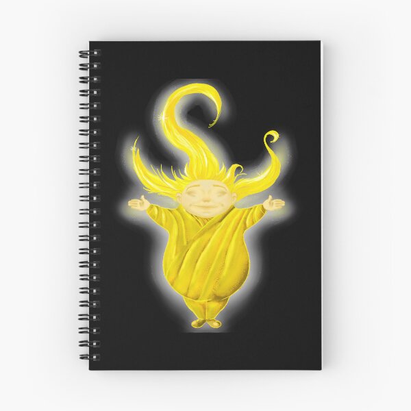 Item preview, Sandman - Sandy from Rise of the Guardians designed and sold by DreamXPrint.