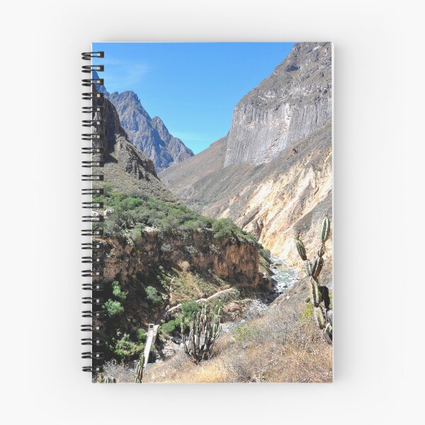 Item preview, Peru Arequipa - Colca Canyon designed and sold by franck380.
