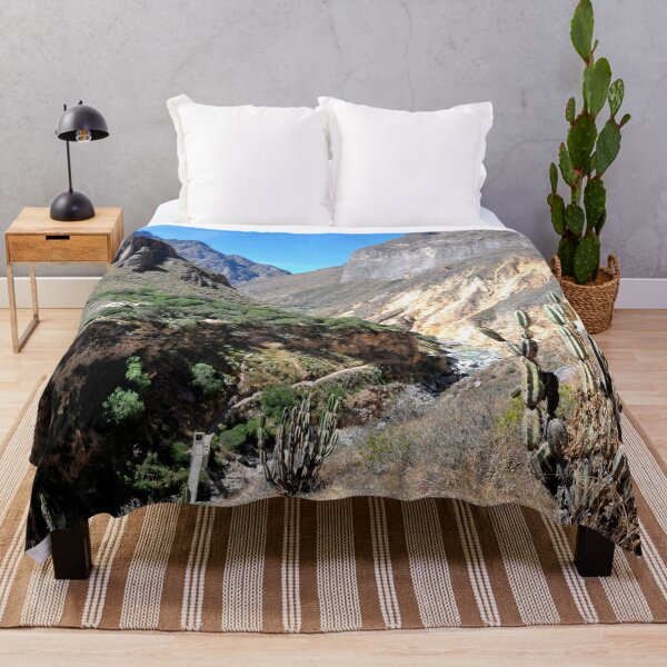 Item preview, Peru Arequipa - Colca Canyon designed and sold by franck380.