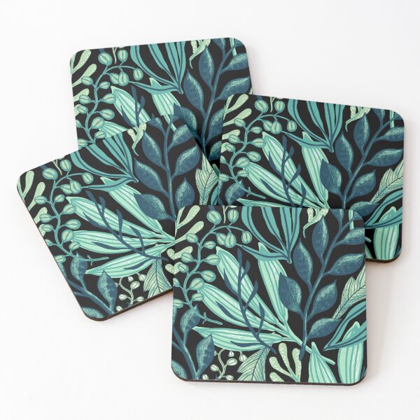 Item preview, Forever Green designed and sold by Splendourlane.