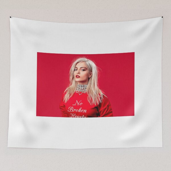 Item preview, BEBE REXHA designed and sold by anariesgo.